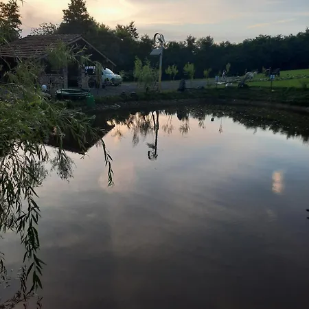 La 'nea Marin *