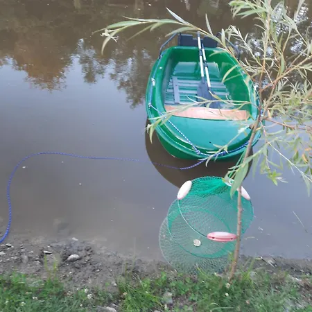 La 'nea Marin * Sibisel (Beriu, Hunedoara)